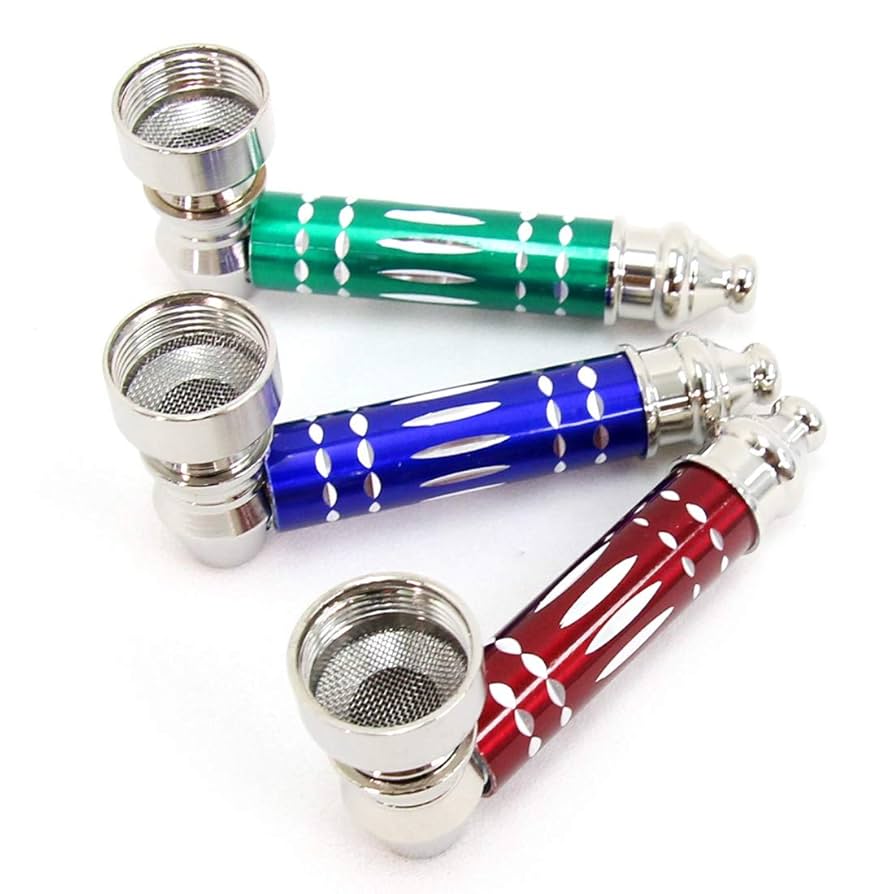 ヴィンテージ チェコ共和国 エステートパイプ フィルター付 Stanislav ヴィンテージ チェコ共和国 エステートパイプ フィルター付